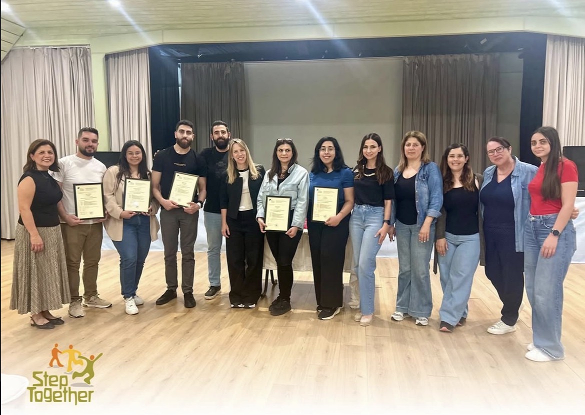 The International East-West Course Program offered by Alanus University