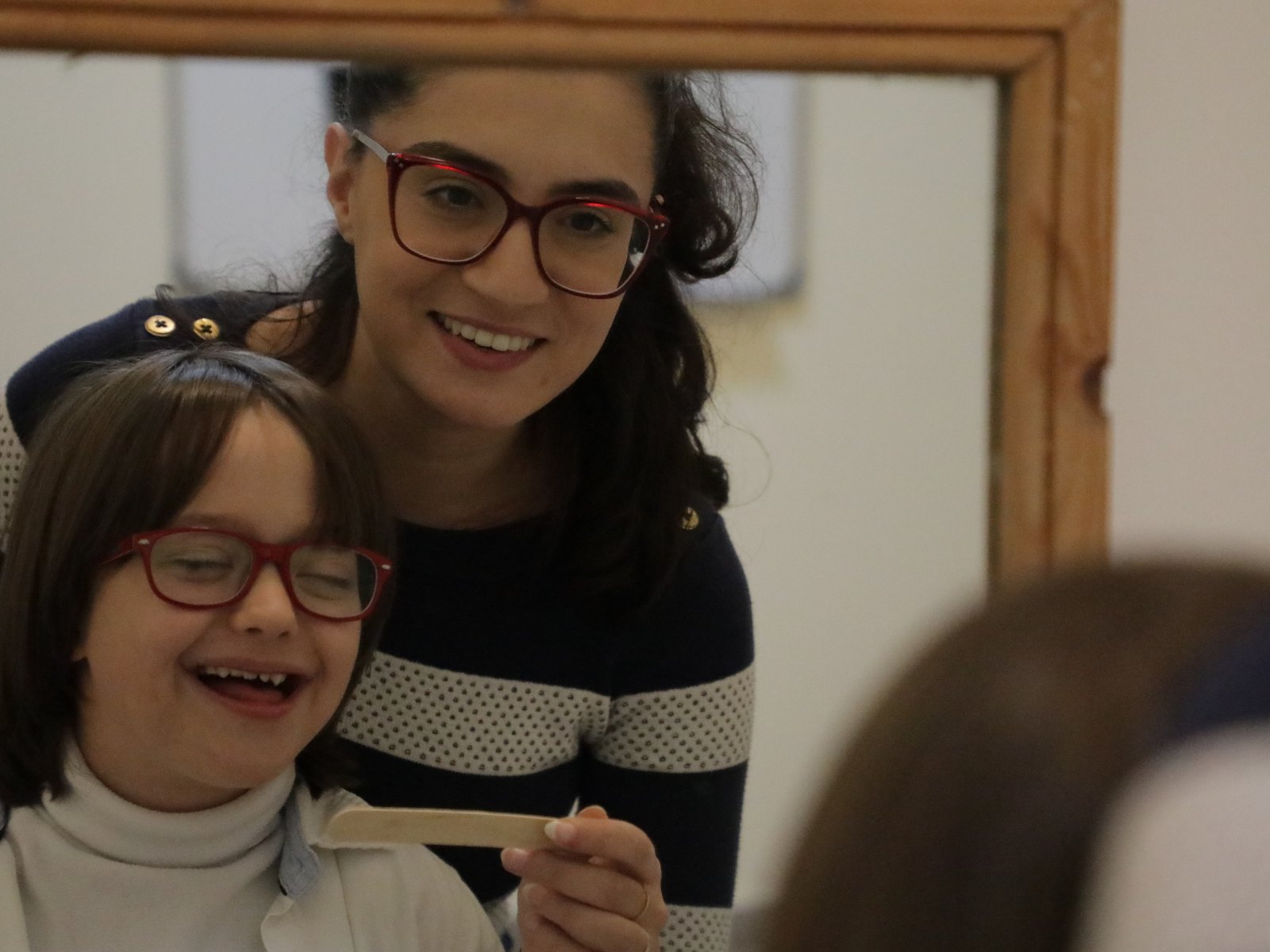 Counseling And Psychotherapy